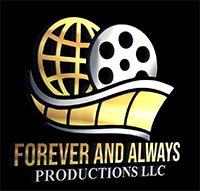 Forever And Always Productions